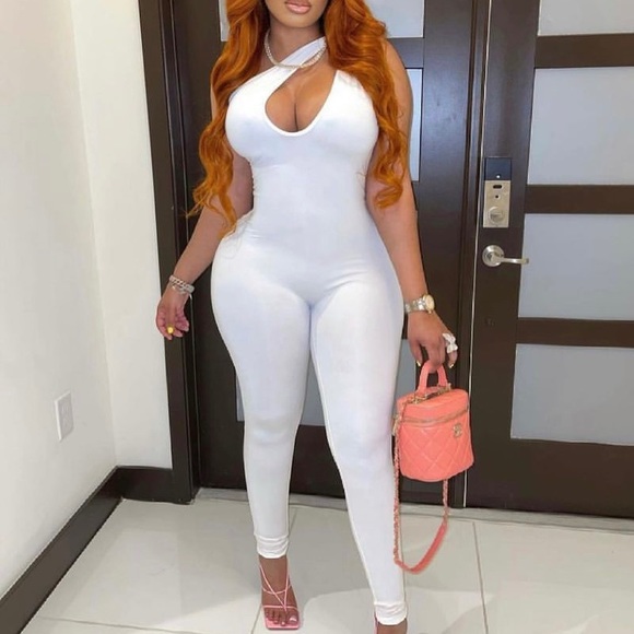 Angelic - Picture 1 of 2